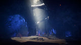 PS5 Babylon's Fall