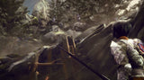 PS5 Babylon's Fall