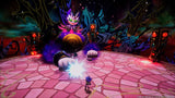 PS4 Balan Wonderworld