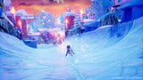 PS4 Balan Wonderworld