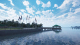 PS5 Bassmaster Fishing 2022 [Deluxe Edition]