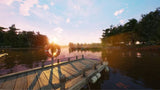 PS5 Bassmaster Fishing 2022 [Deluxe Edition]