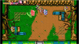 PS4 Blaster Master Zero Trilogy: Metafight Chronicle