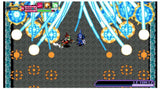 PS4 Blaster Master Zero Trilogy: Metafight Chronicle