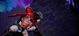 NS Bloodstained: Ritual of the Night
