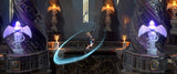 NS Bloodstained: Ritual of the Night