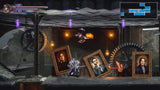 NS Bloodstained: Ritual of the Night