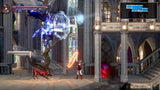 NS Bloodstained: Ritual of the Night