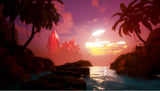 PS4 Call of the Sea [Norah's Dairy Edition]