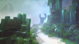 PS4 Call of the Sea [Norah's Dairy Edition]