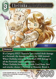FF-OP7-054 L Chelinka
