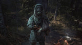 PS4 Chernobylite