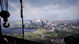 PS4 Chernobylite