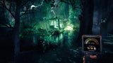 PS4 Chernobylite