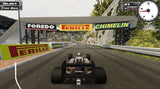 PS4 Classic Racers Elite