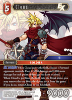 FF-OP8-006 L Cloud