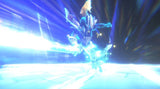 NS Crystar