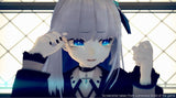 NS Crystar