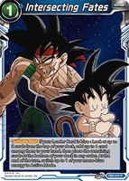 DBSCG-DB3-049 R Intersecting Fates