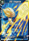 DBSCG-BT20-035 C SS Vegeta