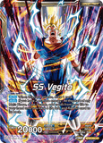 DBSCG-BT20-084 UC SS Vegito