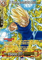 DBSCG-BT20C-097 C SS Vegeta, Indomitable Spirit