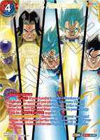 DBSCG-BT20-140 SPR Universe 7, Powers Combined