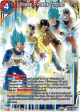 DBSCG-BT20-140 SR Universe 7, Powers Combined