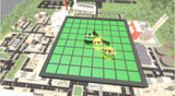 NS DEEEER Simulator: Your Average Everyday Deer Game