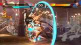 PS4 DNF Duel