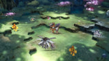PS4 Digimon Survive