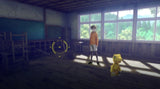 PS4 Digimon Survive