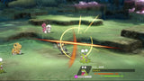 PS4 Digimon Survive
