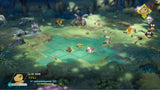 PS4 Digimon Survive