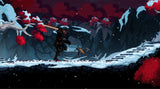 NS Death's Gambit: Afterlife [Definitive Edition]