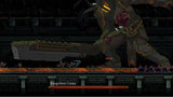 NS Death's Gambit: Afterlife [Definitive Edition]