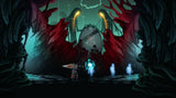 NS Death's Gambit: Afterlife [Definitive Edition]