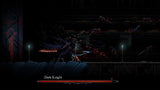 NS Death's Gambit: Afterlife [Definitive Edition]