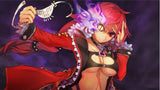 NS Demon Gaze EXTRA