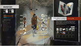 PS4 Disco Elysium: The Final Cut