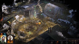 PS4 Disco Elysium: The Final Cut