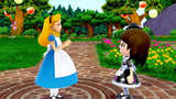 NS Disney Magical World 2 [Enchanted Edition]
