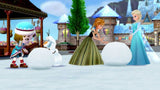 NS Disney Magical World 2 [Enchanted Edition]