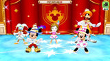 NS Disney Magical World 2 [Enchanted Edition]