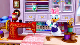 NS Disney Magical World 2 [Enchanted Edition]