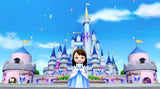 NS Disney Magical World 2 [Enchanted Edition]