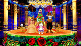NS Disney Magical World 2 [Enchanted Edition]