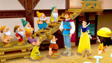 NS Disney Magical World 2 [Enchanted Edition]