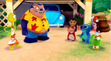 NS Disney Magical World 2 [Enchanted Edition]