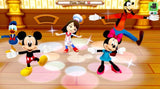 NS Disney Magical World 2 [Enchanted Edition]